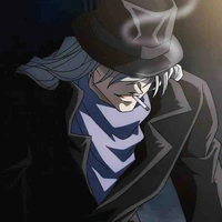 Gin