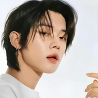 Choi Yeonjun