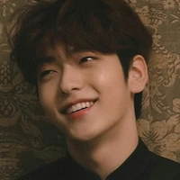 Choi Soobin