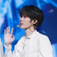 Trương Chân Nguyên