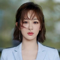 Mẹ cậu