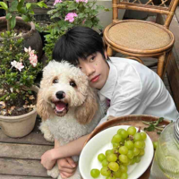 Trương Hàm Thuỵ_cậu