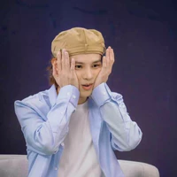 thái ngân