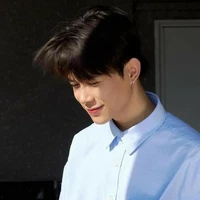 anh tú (anh rhyder)