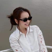Mẹ rhyder