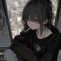 Miyuki Kazumi