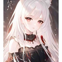 Hồ Linh Nhi (Tachibana Yuina)