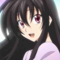 Amano Yuuma