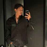 Phạm Bảo Khang