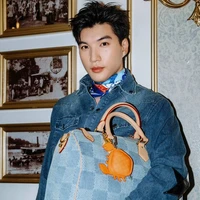 Trần Minh Hiếu