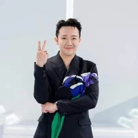 Trấn Thành