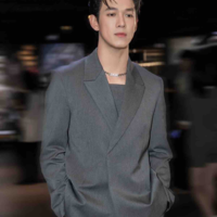 Song Luân (Trường Sinh)