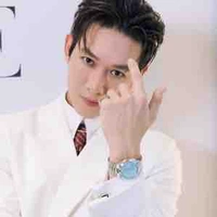 Song Luân (Trường Sinh)