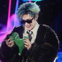 Đức Duy (Captain Boy)