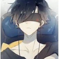 Park Haewon(bff anh)