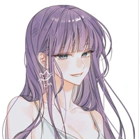 Chi Luni(Omega)