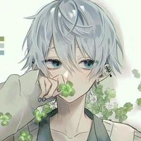 Yo Minio(Omega)
