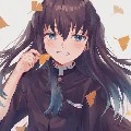 Tokitou Muichirou