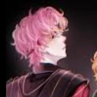 Kresh <Sakura Kingdom>