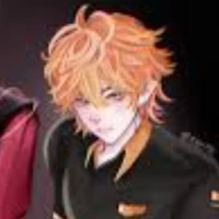 Kenn <Sakura Kingdom>