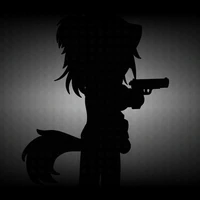 Dark Siro