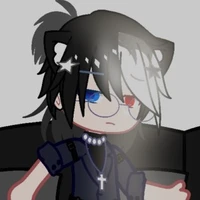 Siro Official (Mocnhan)