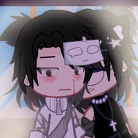 NeyuQ •Smip Sói•