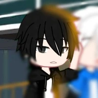 Kuro MC (con báo của HHK)