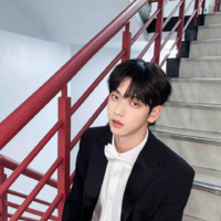 Choi Soobin_Soobin