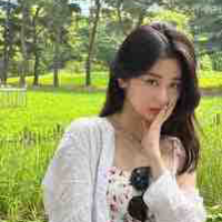 Huh Yunjin_Yunjin