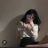 Trà🍵Dạ Minh