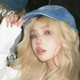 Nguyễn Thuỳ Dung (nữ9)nấm