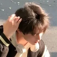 Trần Minh Tuấn (nam9)