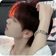 Phạm Nhật Minh (btna9)