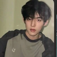 Nguyễn Đức Duy (anh2 nữ 9)