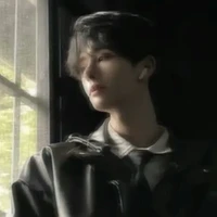 Nguyễn Tuấn Anh (anhca nữ9)