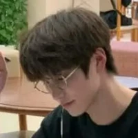 Lãnh Minh Tùng(btna9)