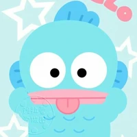 t/g đáng yêu nhất thế giới