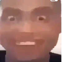 nào các bé yêu của anh🤡🤡(t/g)