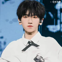 Tả Kỳ Hàm
