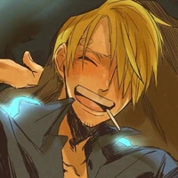 Sanji