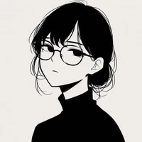 Ruka