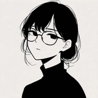 Ruka