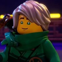 Lloyd