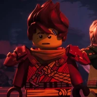 Kai