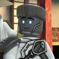 Zane