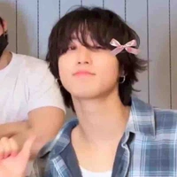 Han Jisung-anh
