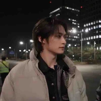 @min_ho.ho