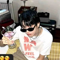 Kim Woonhak