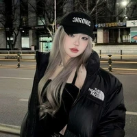 Seo Yuhan